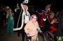 Thumbs/tn_Winterfeest 2024 140.jpg
